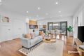 Property photo of 23 South Crescent Heidelberg West VIC 3081