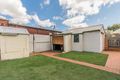 Property photo of 109 Coghlan Road Subiaco WA 6008