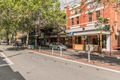 Property photo of 109 Coghlan Road Subiaco WA 6008