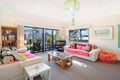 Property photo of 8 Elizabeth Street Tugun QLD 4224