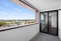 Property photo of 502/146-148 Bellerine Street Geelong VIC 3220