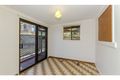 Property photo of 45 Higgins Street West Gladstone QLD 4680
