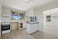 Property photo of 80 Newman Crescent Traralgon VIC 3844