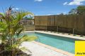 Property photo of 90/39 Yerongpan Street Richlands QLD 4077