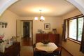 Property photo of 6 Appin Street Kenmore QLD 4069