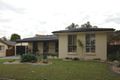 Property photo of 29 Blackbutt Way Barrack Heights NSW 2528