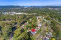 Property photo of 24 Narara Crescent Narara NSW 2250