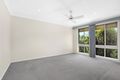 Property photo of 1 Nungeroo Avenue Jamisontown NSW 2750