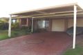 Property photo of 126 Swallow Drive Erskine Park NSW 2759