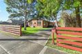 Property photo of 14 Long Street Langwarrin VIC 3910