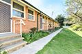 Property photo of 18/24 Mittagang Road Cooma NSW 2630