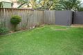 Property photo of 12/57-61 Archer Street Chatswood NSW 2067