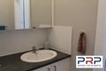 Property photo of 65 Dalton Street Parkes NSW 2870