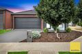Property photo of 9 Manning Circuit Tarneit VIC 3029