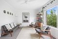 Property photo of 11/13 Dover Street Summer Hill NSW 2130