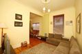 Property photo of 22 Hosking Street Williamstown VIC 3016