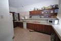 Property photo of 102 Ensign Street Narrogin WA 6312