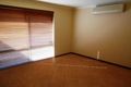 Property photo of 12 Garrigan Place Clarkson WA 6030