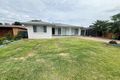 Property photo of 5 Emerald Street Dubbo NSW 2830