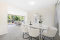 Property photo of 11/584 Pacific Highway Killara NSW 2071