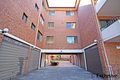 Property photo of 6/21 Railway Parade Westmead NSW 2145