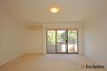 Property photo of 6/21 Railway Parade Westmead NSW 2145