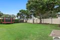 Property photo of 74 Roseneath Parade Wynnum West QLD 4178