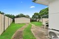 Property photo of 74 Roseneath Parade Wynnum West QLD 4178