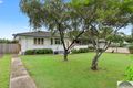 Property photo of 74 Roseneath Parade Wynnum West QLD 4178