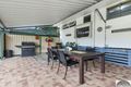 Property photo of 74 Roseneath Parade Wynnum West QLD 4178