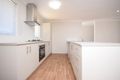 Property photo of 3/23 Fourth Avenue Mandurah WA 6210