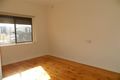 Property photo of 20 Honeyton Street Seaton SA 5023
