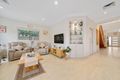 Property photo of 15 Webb Road Booker Bay NSW 2257