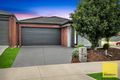 Property photo of 9 Manning Circuit Tarneit VIC 3029