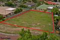 Property photo of 15 Flinders Way Albany Creek QLD 4035