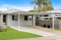 Property photo of 35A Joseph Street Margate QLD 4019
