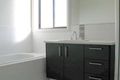 Property photo of 13 Davis Court Altona Meadows VIC 3028