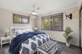 Property photo of 16 Lyndale Street Shailer Park QLD 4128