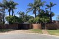 Property photo of 19 Vestey Court Duncraig WA 6023