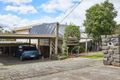 Property photo of 10 Craig Street Keilor East VIC 3033