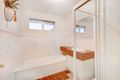 Property photo of 16 Plumpton Avenue Oak Park VIC 3046
