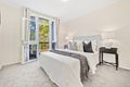 Property photo of 11/584 Pacific Highway Killara NSW 2071
