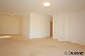 Property photo of 6/21 Railway Parade Westmead NSW 2145