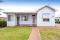 Property photo of 64 Carl Street Muswellbrook NSW 2333