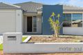Property photo of 21 Vestita Street Beeliar WA 6164