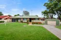 Property photo of 2 Kentwood Place Narellan NSW 2567