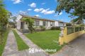 Property photo of 8 Laurina Court Doveton VIC 3177