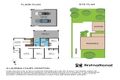 Property photo of 8 Laurina Court Doveton VIC 3177