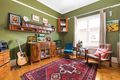 Property photo of 160 Alt Street Haberfield NSW 2045