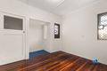 Property photo of 33 Garde Street Stafford QLD 4053